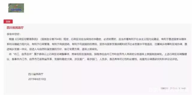 2f738bd4b31c8701cb721afa7c982f2a0508ffd7.jpg