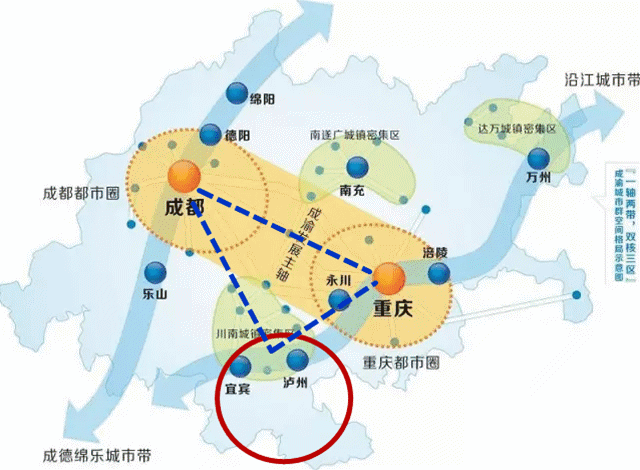 b8071a24008fa9d595926cc2056649df5926.jpg