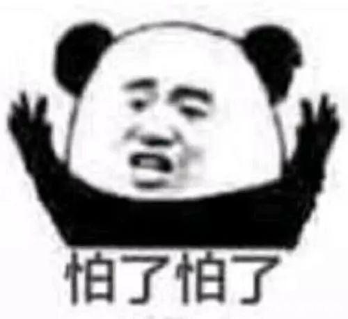 5bafa40f4bfbfbed5323f33122174633aec31f77.jpg