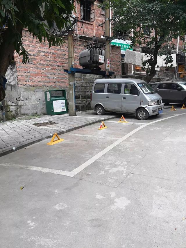 094259x86nn853u5kjshnk.jpg