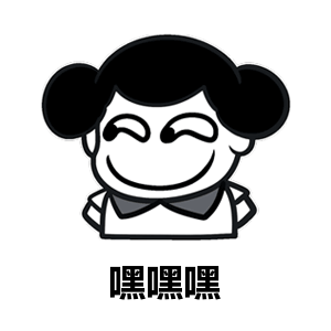 184228ln233nznu3xdd6dc.jpg