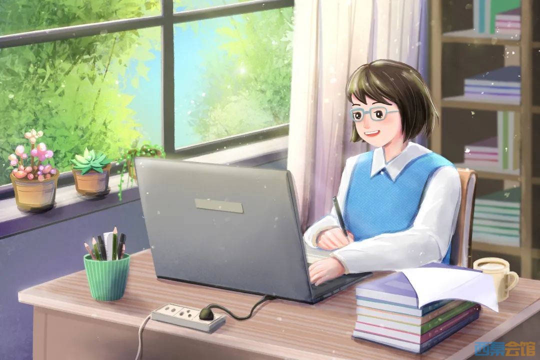 会计.jpg