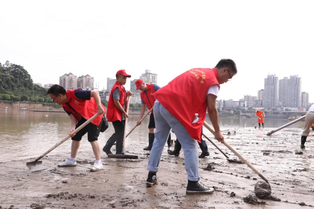洪水退去，市中区依然美丽-2.jpg