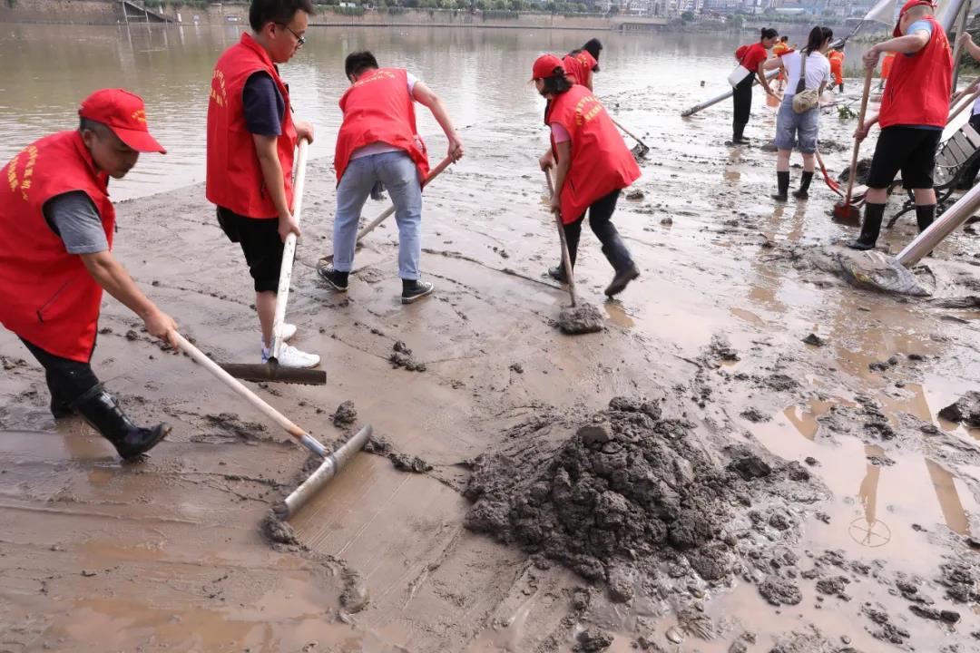 洪水退去，市中区依然美丽-1.jpg