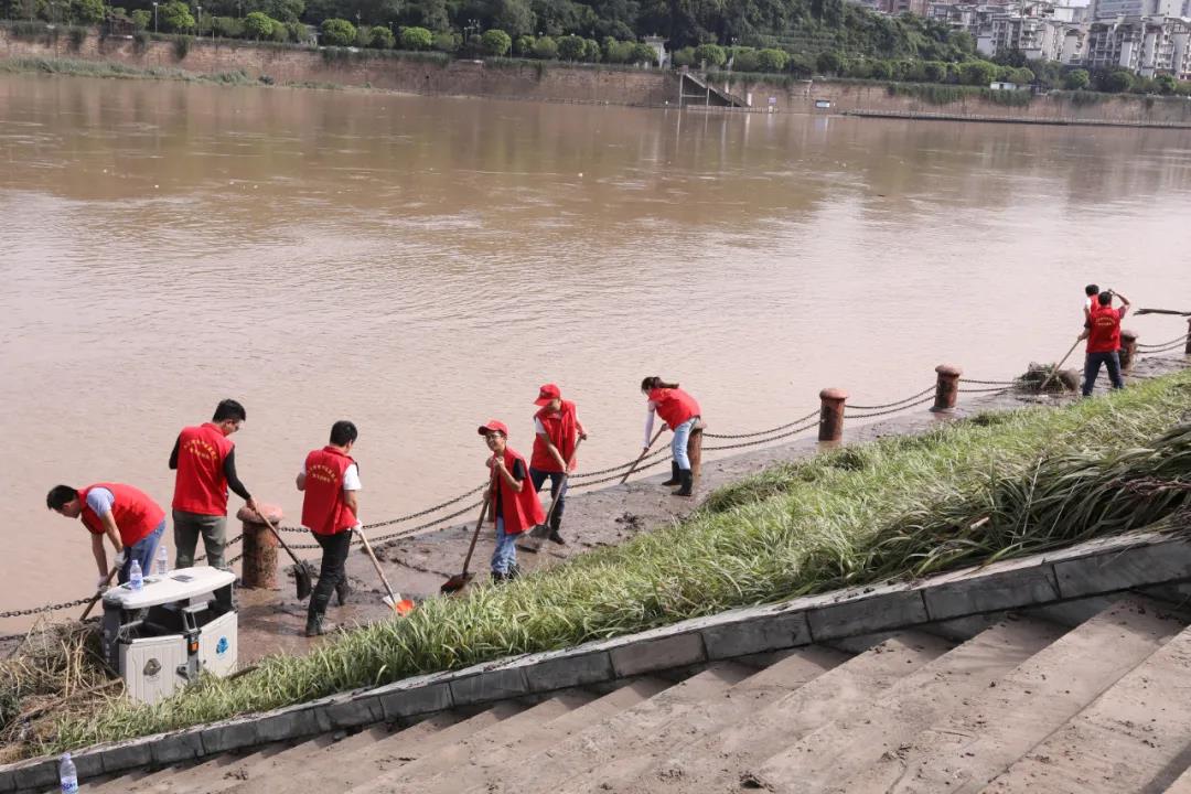 洪水退去，市中区依然美丽-3.jpg