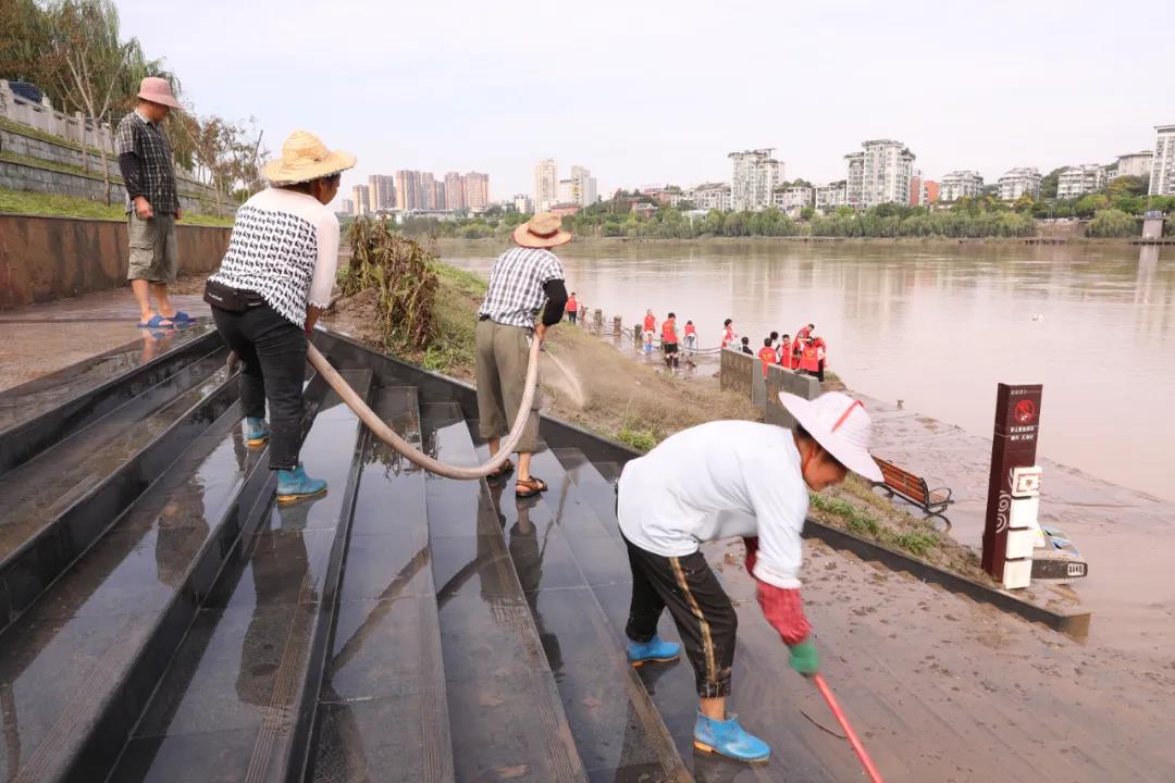 洪水退去，市中区依然美丽-4.jpg
