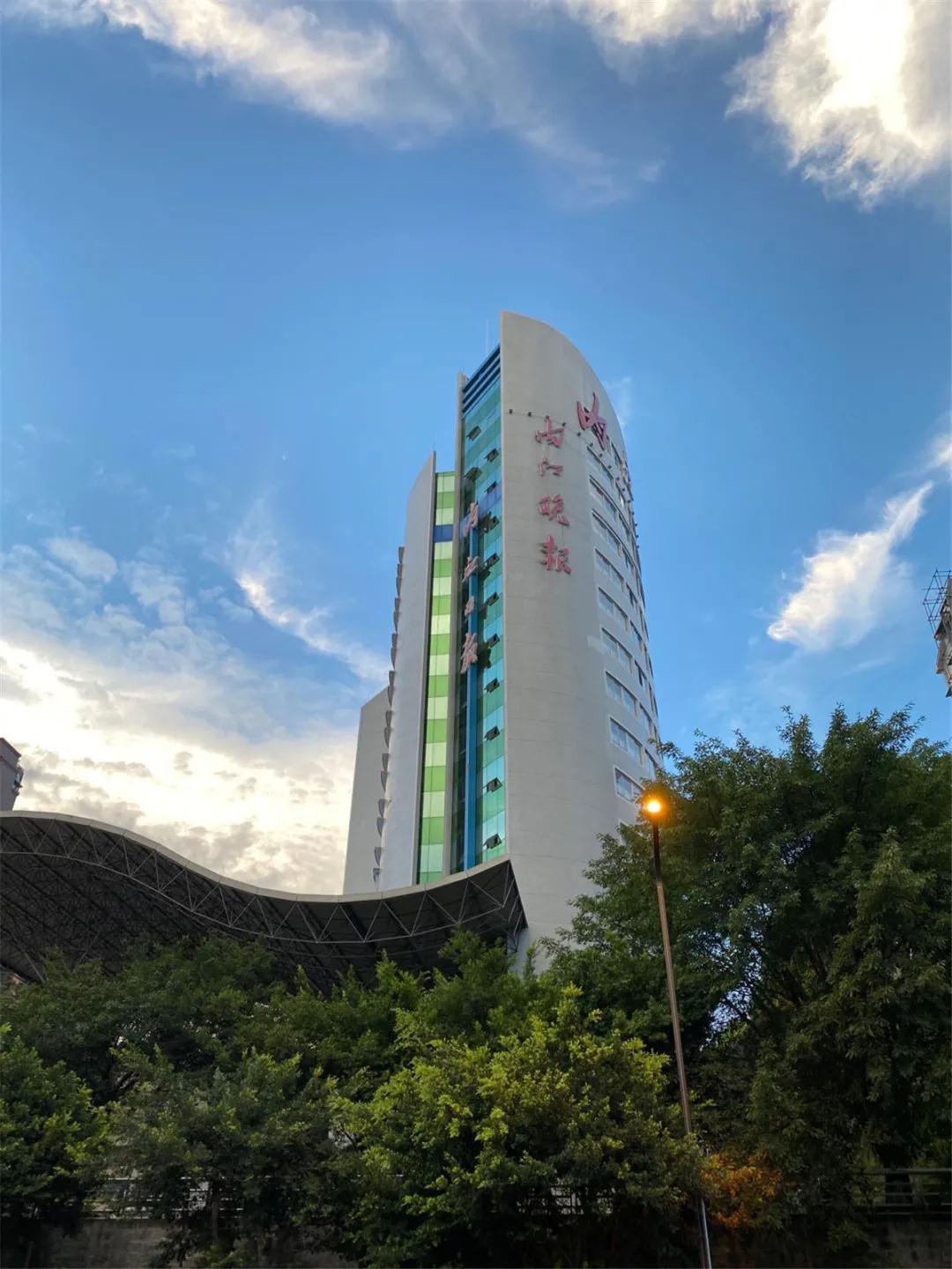 内江空气质量为何屡屡出现“让人没想到”?-1.jpg