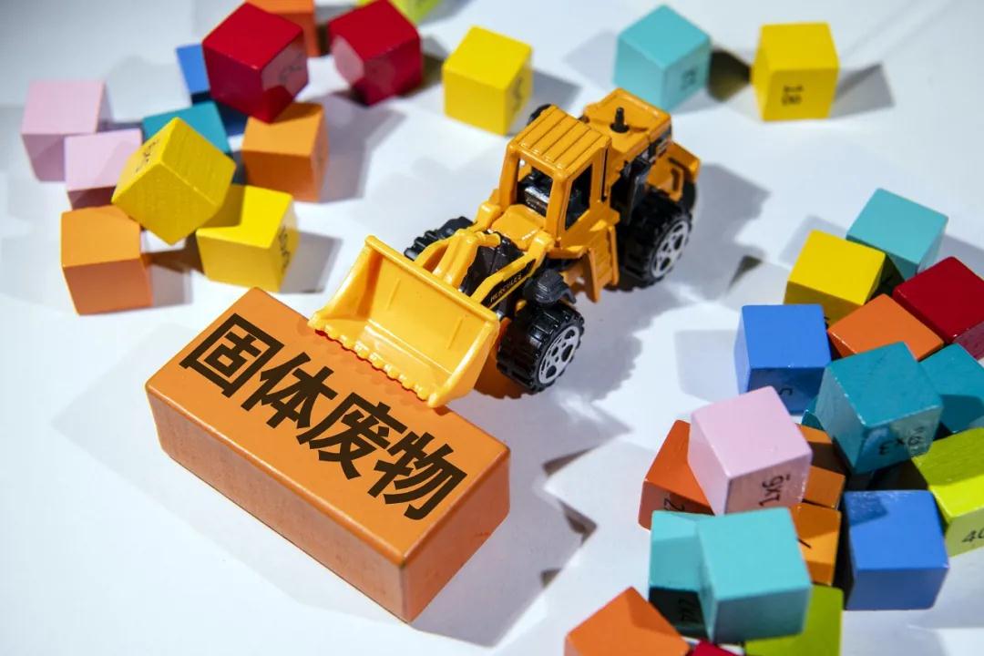 这些药品不再纳入医保！9月，这些新规将影响你的生活-4.jpg