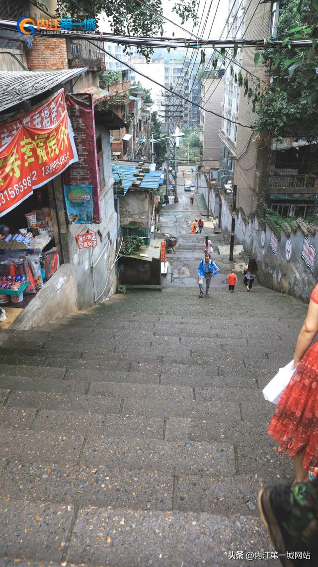 内江老街，让人忘不掉的青春-3.jpeg