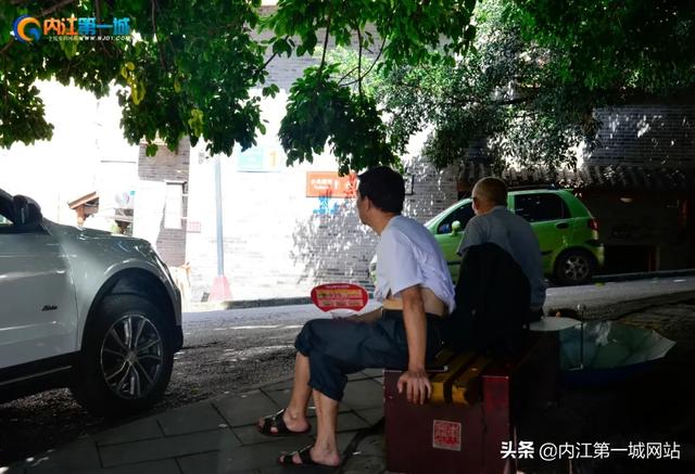 内江老街，让人忘不掉的青春-6.jpeg