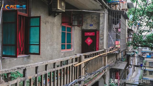 内江老街，让人忘不掉的青春-20.jpeg