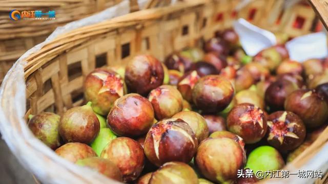 内江老街，让人忘不掉的青春-19.jpeg