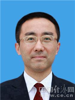 曹斌任内江市副市长-1.jpeg