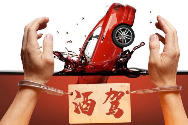 发人深省！内江交警通报3起交通事故典型案例-2.jpeg