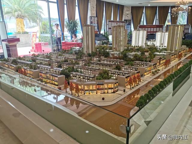 大隐于“市”！在内江城区，有这样一个绝美的地方——-4.jpeg