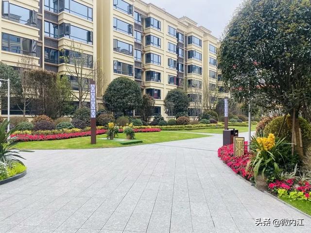 大隐于“市”！在内江城区，有这样一个绝美的地方——-5.jpeg