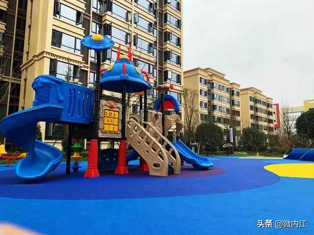 大隐于“市”！在内江城区，有这样一个绝美的地方——-2.jpeg