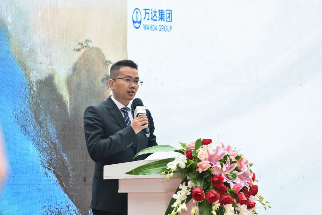 万达·内江文旅城规划展示中心盛大开放，启幕未来发展新篇！-3.jpg