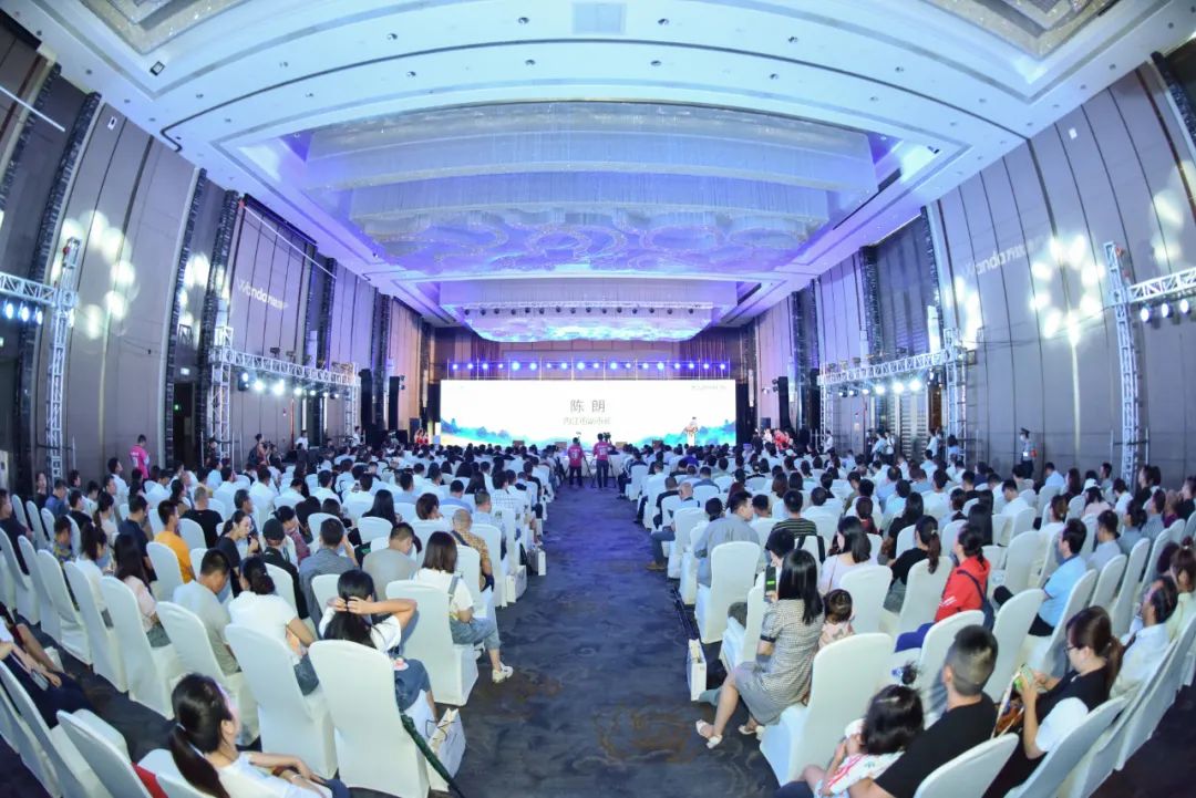 万达·内江文旅城规划展示中心盛大开放，启幕未来发展新篇！-6.jpg
