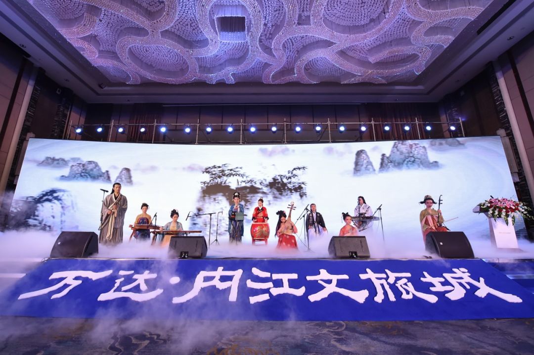 万达·内江文旅城规划展示中心盛大开放，启幕未来发展新篇！-5.jpg