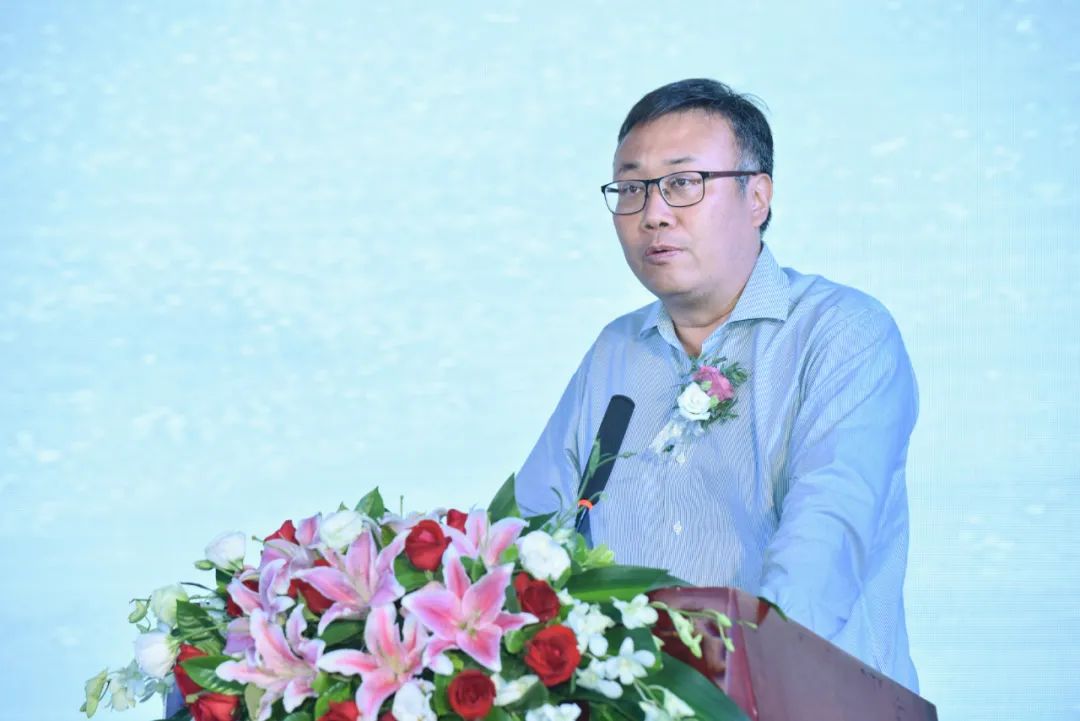 万达·内江文旅城规划展示中心盛大开放，启幕未来发展新篇！-10.jpg