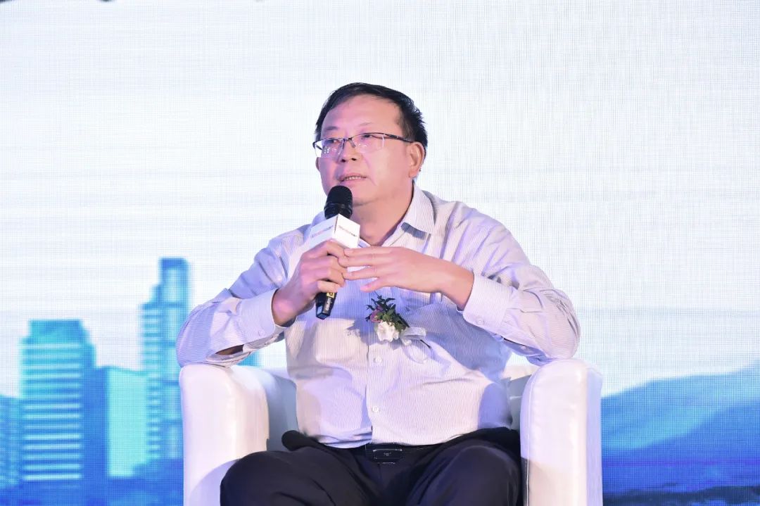 万达·内江文旅城规划展示中心盛大开放，启幕未来发展新篇！-13.jpg