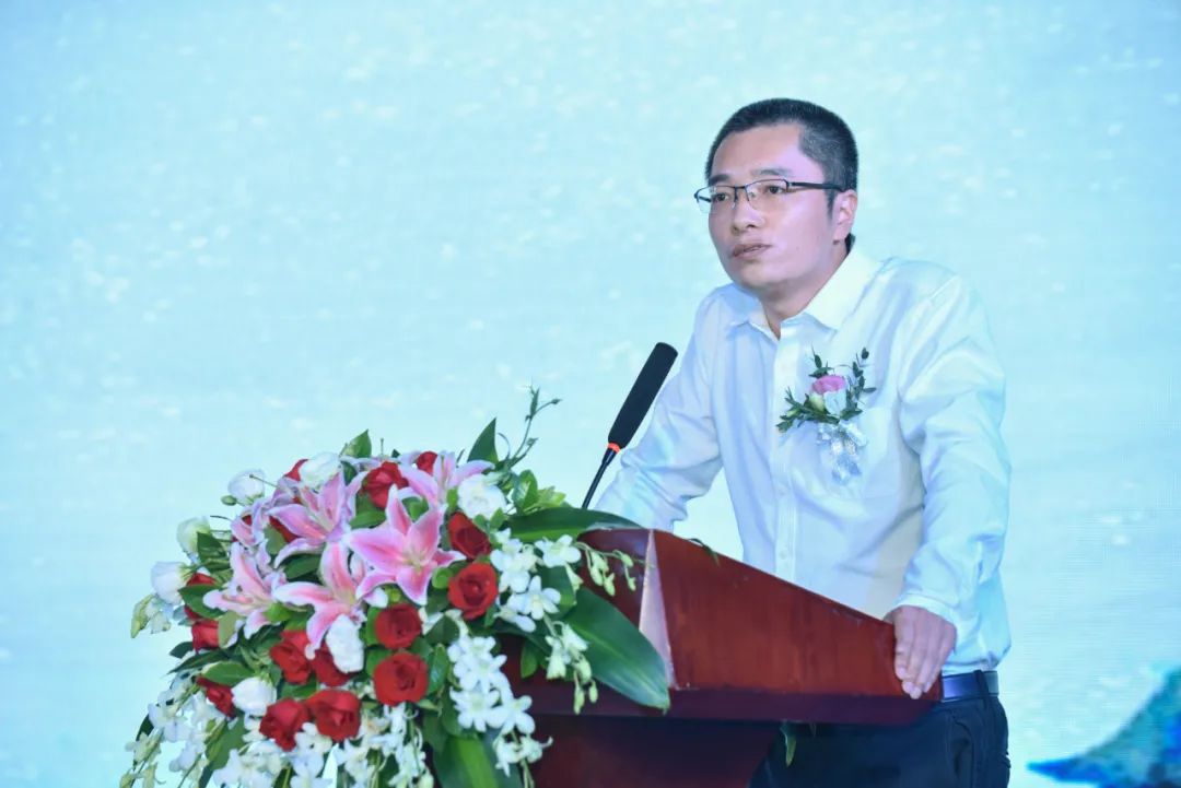 万达·内江文旅城规划展示中心盛大开放，启幕未来发展新篇！-12.jpg