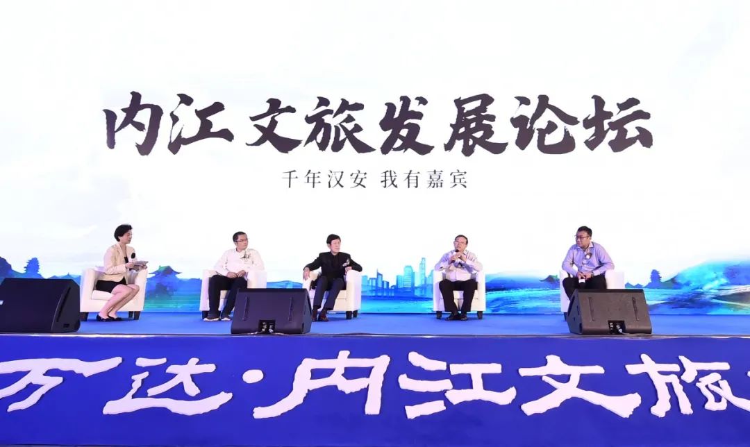 万达·内江文旅城规划展示中心盛大开放，启幕未来发展新篇！-14.jpg