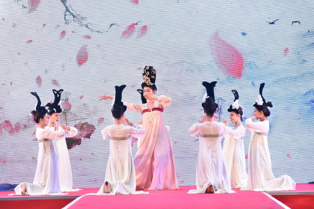 万达·内江文旅城规划展示中心盛大开放，启幕未来发展新篇！-16.jpg