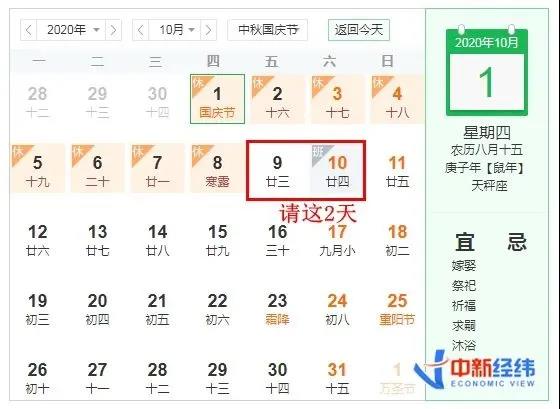 假期加班还有这种好事?!十一当天加班能享受6倍工资?-1.jpg