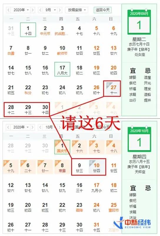 假期加班还有这种好事?!十一当天加班能享受6倍工资?-3.jpg