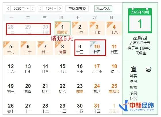 假期加班还有这种好事?!十一当天加班能享受6倍工资?-2.jpg