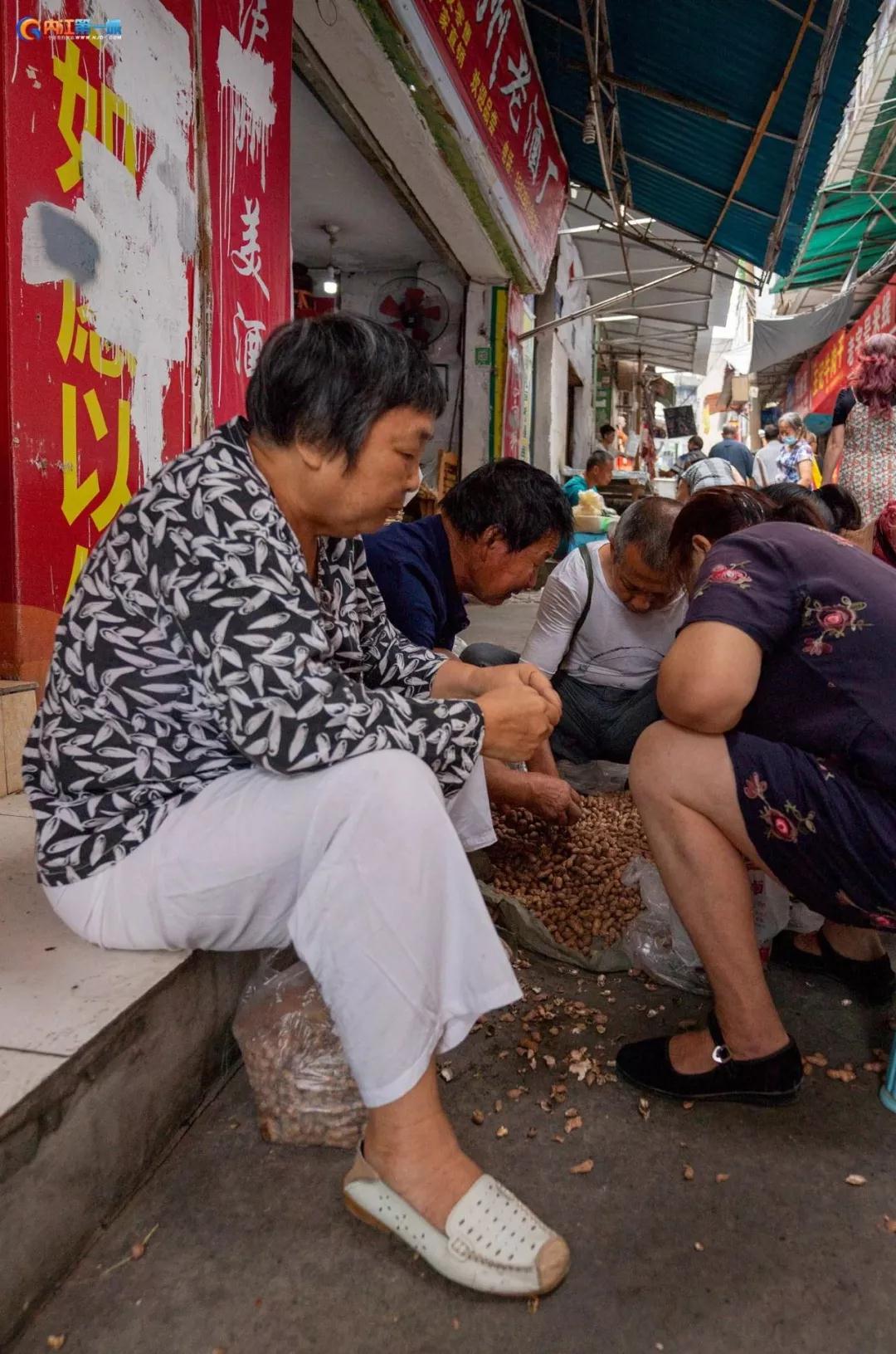 这条宝藏老街，像两倍速慢放的老电影，瞬间打开你的时间胶囊！-3.jpg