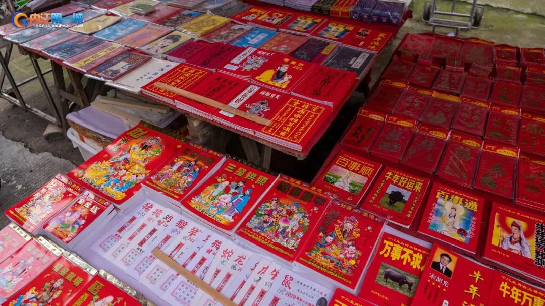 这条宝藏老街，像两倍速慢放的老电影，瞬间打开你的时间胶囊！-8.jpg