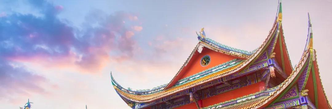 内江太牛了，上榜2020中国西部百强县！快来为家乡打call！-10.jpg