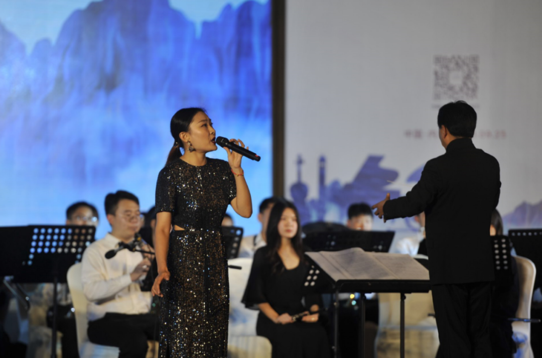 2020金秋交响音乐会 | 万达·内江文旅城再次奏响成渝之心-5.png