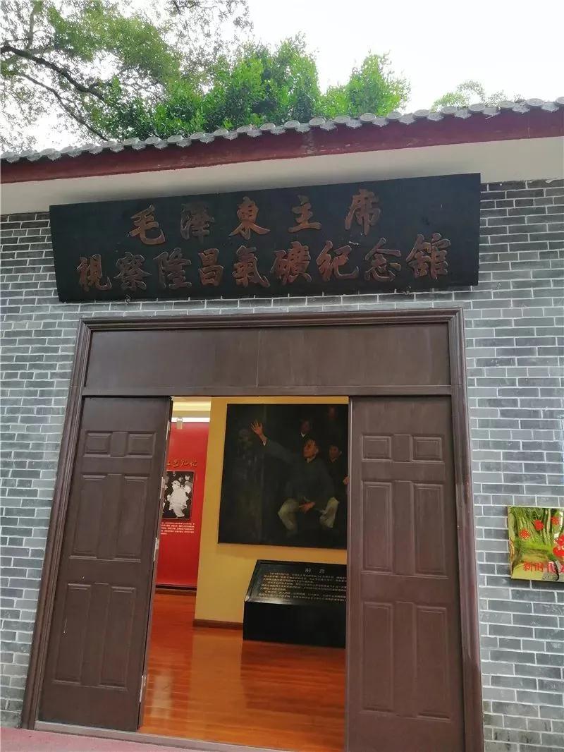 【大千故里古牌坊·骑马踩水游内江】内江7条精品旅游线路正式发布-12.jpg