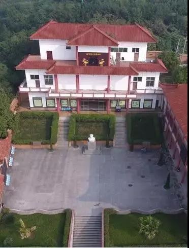 【大千故里古牌坊·骑马踩水游内江】内江7条精品旅游线路正式发布-15.jpg