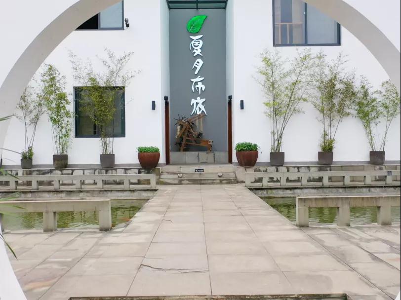 【大千故里古牌坊·骑马踩水游内江】内江7条精品旅游线路正式发布-26.jpg