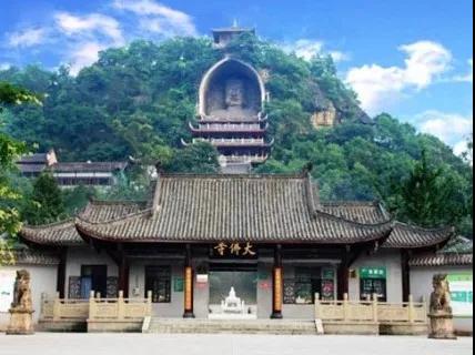 【大千故里古牌坊·骑马踩水游内江】内江7条精品旅游线路正式发布-33.jpg