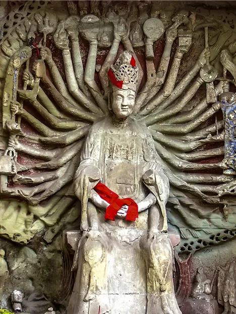 【大千故里古牌坊·骑马踩水游内江】内江7条精品旅游线路正式发布-35.jpg