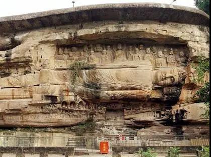 【大千故里古牌坊·骑马踩水游内江】内江7条精品旅游线路正式发布-36.jpg