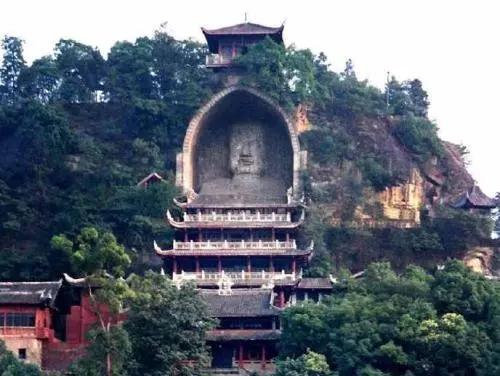 【大千故里古牌坊·骑马踩水游内江】内江7条精品旅游线路正式发布-40.jpg