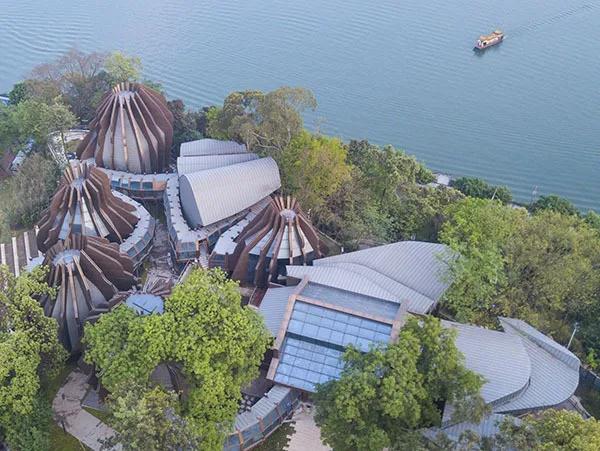 【大千故里古牌坊·骑马踩水游内江】内江7条精品旅游线路正式发布-44.jpg