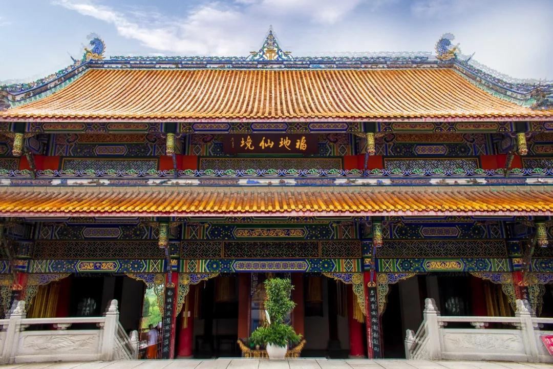 内江太牛了，上榜2020中国西部百强县！快来为家乡打call！-9.jpg