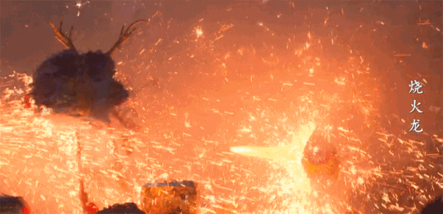 || 大美威远·底蕴深厚浓郁 ||-1.gif