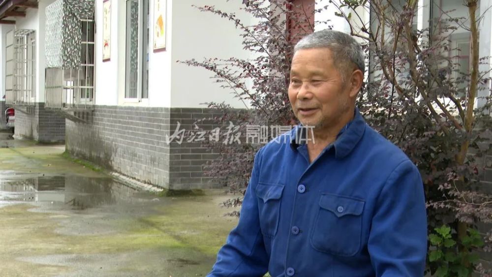 重要预告：霸屏超20分钟！今晚8点，内江将亮相央视-4.jpg
