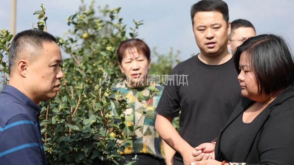 重要预告：霸屏超20分钟！今晚8点，内江将亮相央视-10.jpg