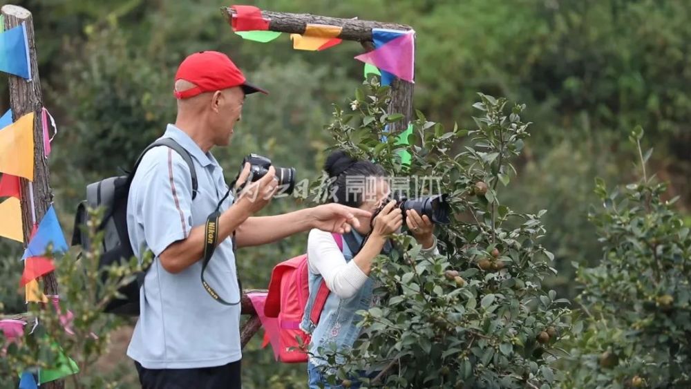 重要预告：霸屏超20分钟！今晚8点，内江将亮相央视-11.jpg