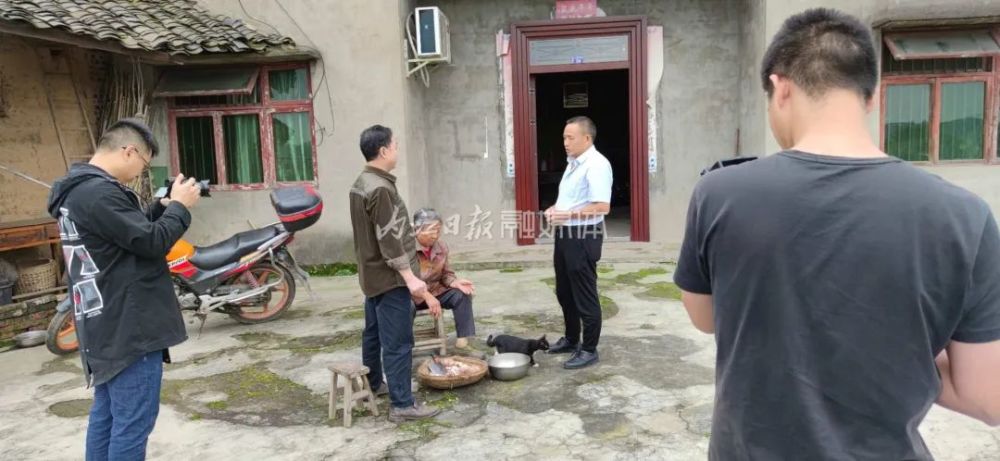 重要预告：霸屏超20分钟！今晚8点，内江将亮相央视-15.jpg